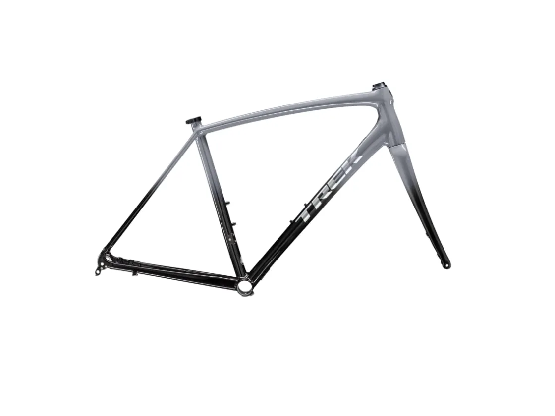 Trek Bikes Émonda ALR Disc Frameset Online