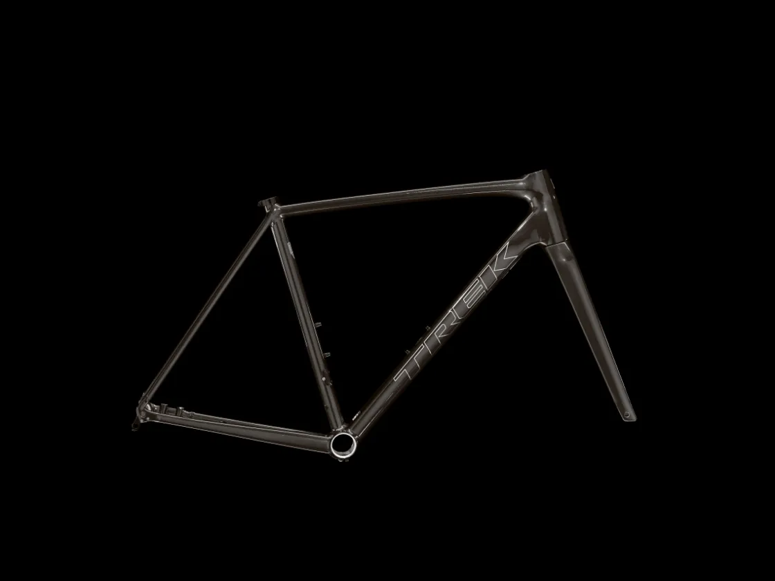 Trek Bikes Émonda ALR Disc Frameset Hot