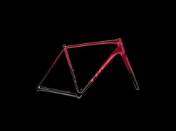 Trek Bikes &Eacute;monda ALR Disc Frameset Best Sale