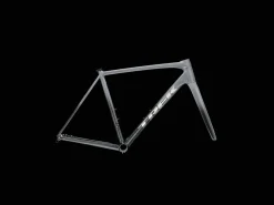 Trek Bikes &Eacute;monda ALR Disc Frameset Best Sale