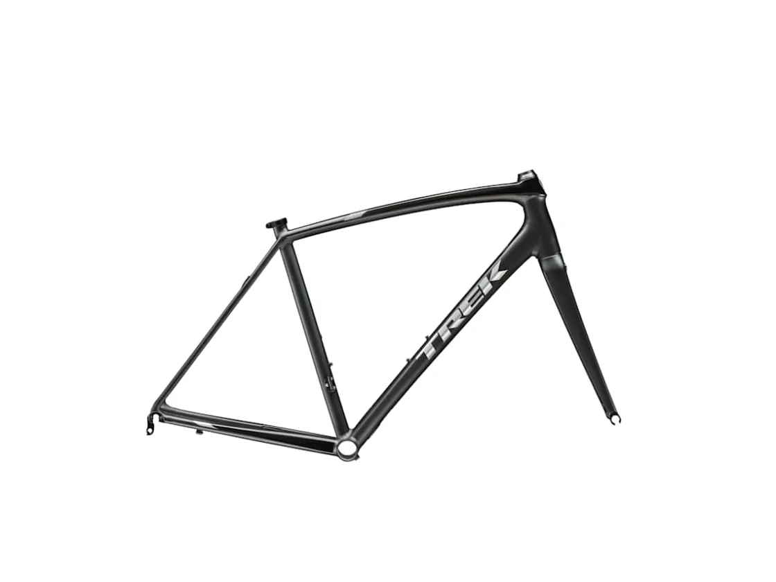 Trek Bikes Émonda ALR Frameset Clearance