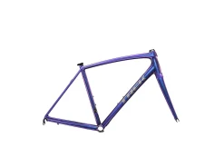 Trek Bikes Émonda ALR Frameset Clearance