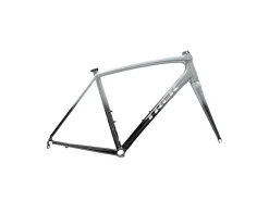 Trek Bikes Émonda ALR Frameset Clearance