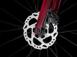 Trek Bikes &Eacute;monda SL 6 Crimson Best Sale