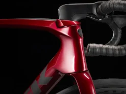 Trek Bikes Émonda SL 6 Crimson Best Sale