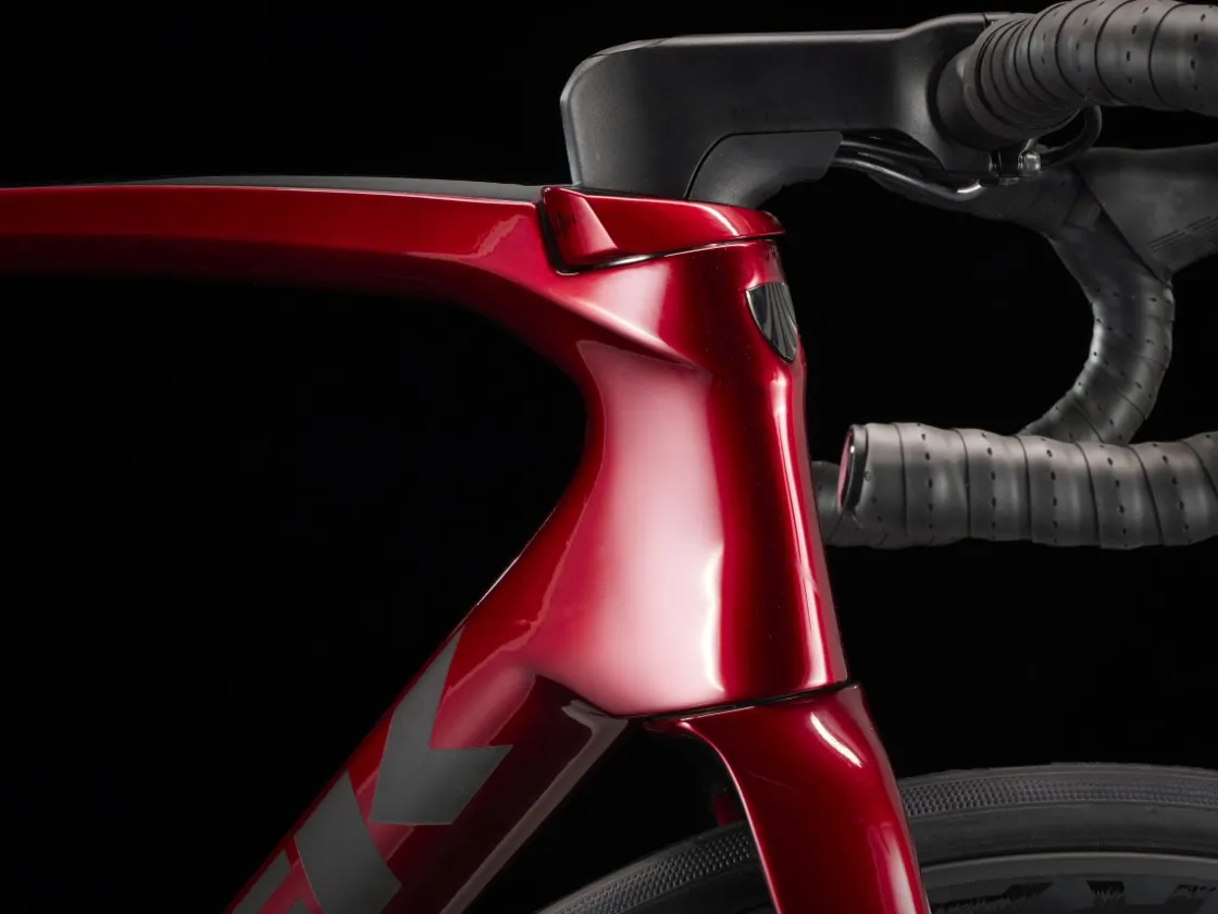 Trek Bikes Émonda SL 6 Crimson Best Sale