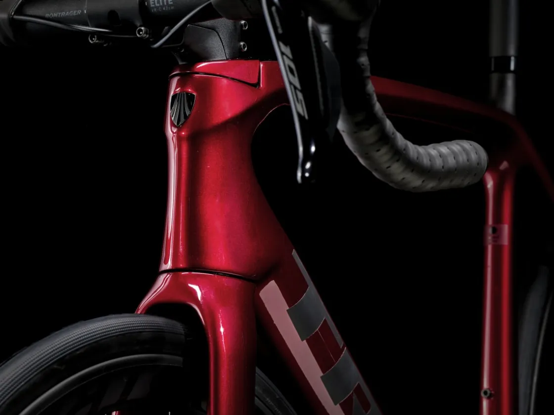 Trek Bikes Émonda SL 6 Crimson Best Sale