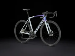 Trek Bikes Émonda SL 6 Crimson Best Sale