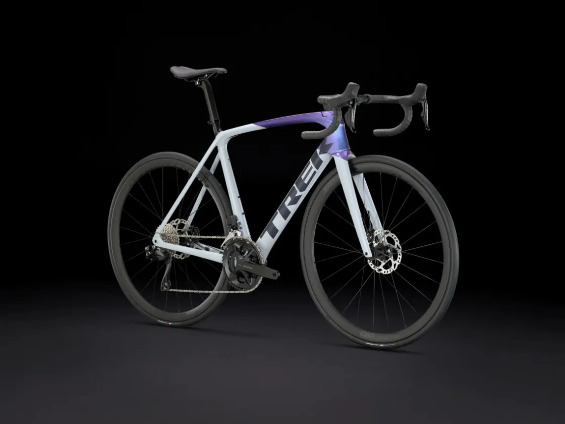 Trek Bikes Émonda SL 6 Crimson Best Sale