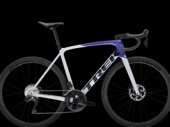 Trek Bikes Émonda SL 6 Crimson Best Sale