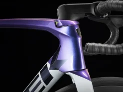 Trek Bikes Émonda SL 6 Crimson Best Sale