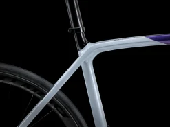 Trek Bikes Émonda SL 6 Crimson Best Sale