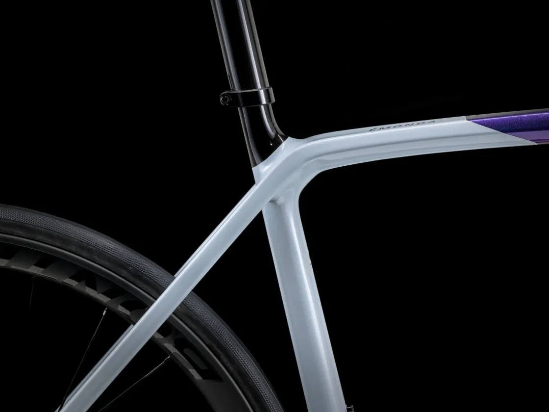 Trek Bikes Émonda SL 6 Crimson Best Sale