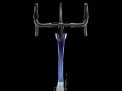 Trek Bikes Émonda SL 6 Crimson Best Sale