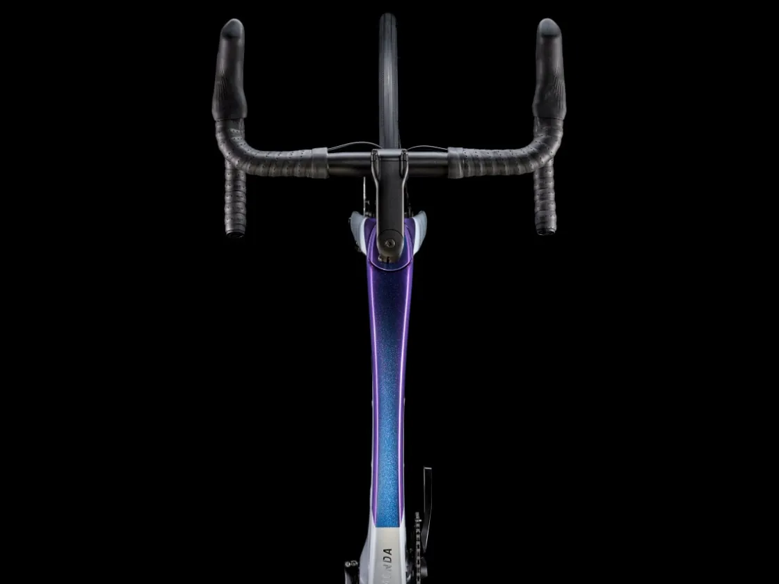 Trek Bikes Émonda SL 6 Crimson Best Sale