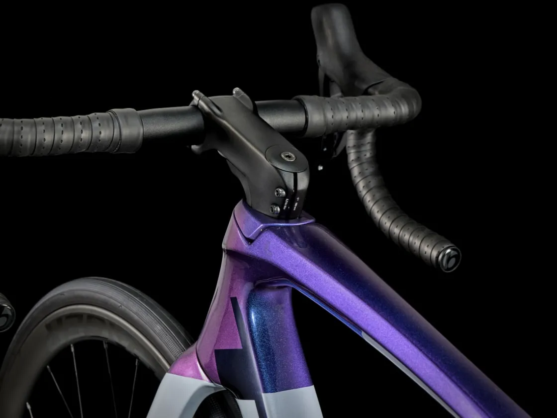 Trek Bikes Émonda SL 6 Crimson Best Sale