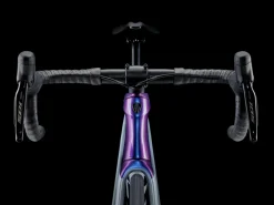 Trek Bikes Émonda SL 6 Crimson Best Sale