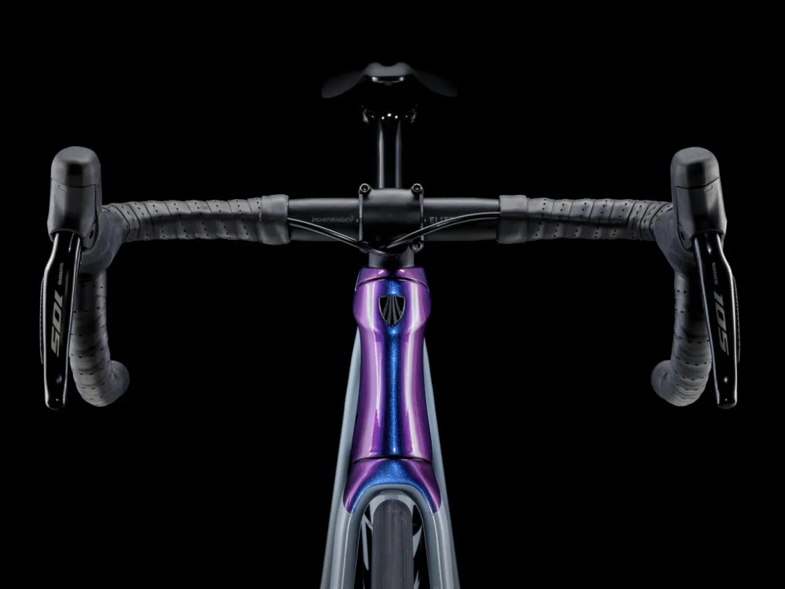 Trek Bikes Émonda SL 6 Crimson Best Sale