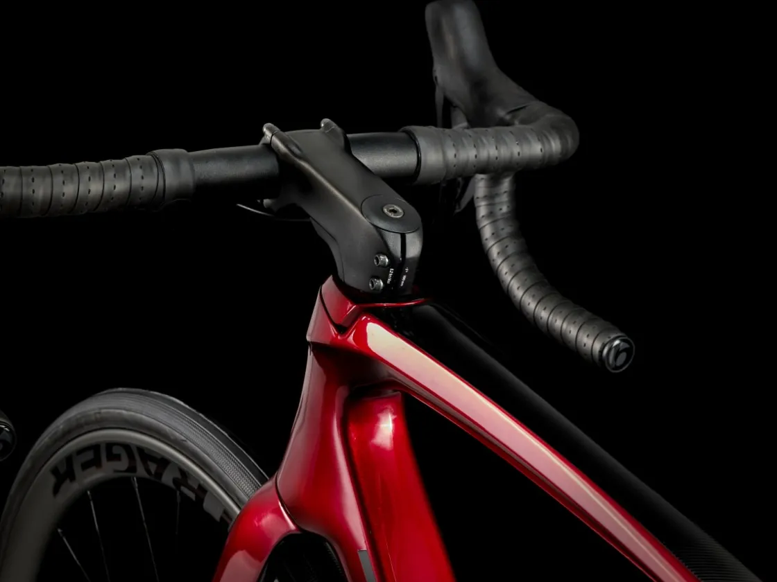 Trek Bikes Émonda SL 6 Crimson Best Sale