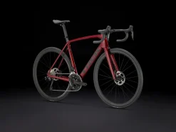 Trek Bikes Émonda SL 6 Crimson Best Sale