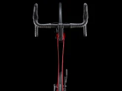 Trek Bikes Émonda SL 6 Crimson Best Sale