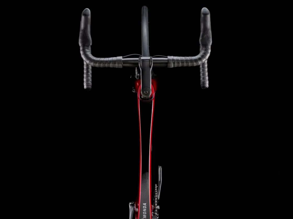 Trek Bikes Émonda SL 6 Crimson Best Sale