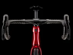 Trek Bikes Émonda SL 6 Crimson Best Sale