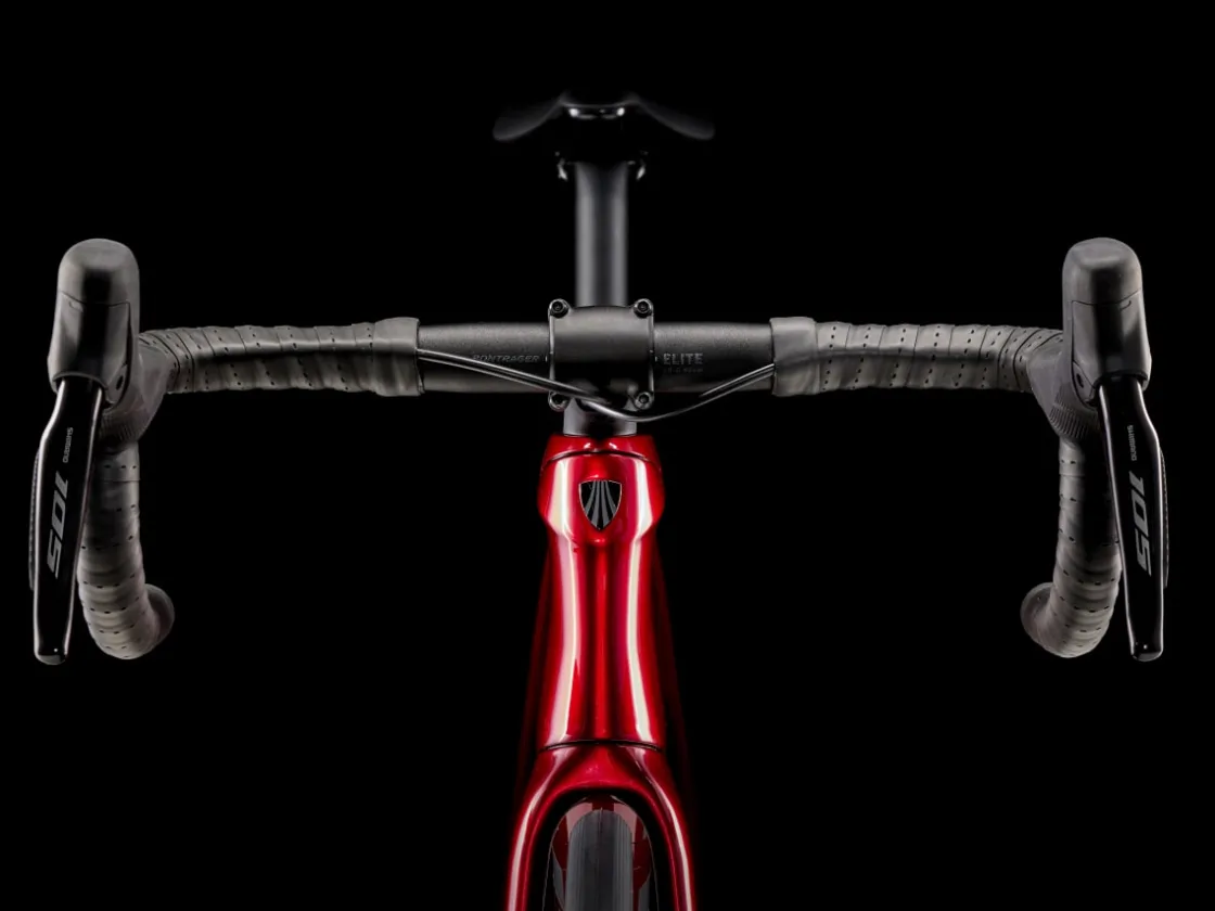 Trek Bikes Émonda SL 6 Crimson Best Sale