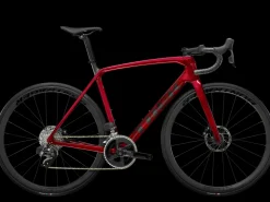 Trek Bikes &Eacute;monda SL 6 AXS Dark Prismatic/Trek Black Hot