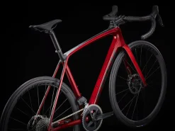 Trek Bikes &Eacute;monda SL 6 AXS Dark Prismatic/Trek Black Hot