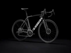 Trek Bikes &Eacute;monda SL 6 AXS Dark Prismatic/Trek Black Hot