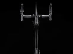 Trek Bikes &Eacute;monda SL 6 AXS Dark Prismatic/Trek Black Hot