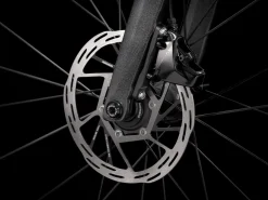Trek Bikes &Eacute;monda SL 6 AXS Dark Prismatic/Trek Black Hot