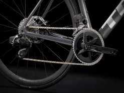 Trek Bikes &Eacute;monda SL 6 AXS Dark Prismatic/Trek Black Hot