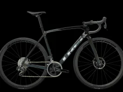 Trek Bikes &Eacute;monda SL 6 AXS Dark Prismatic/Trek Black Hot