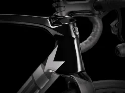 Trek Bikes &Eacute;monda SL 6 AXS Dark Prismatic/Trek Black Hot