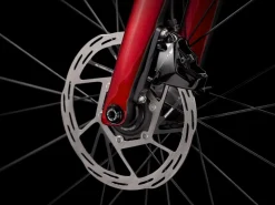 Trek Bikes &Eacute;monda SL 6 AXS Dark Prismatic/Trek Black Hot