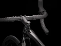 Trek Bikes &Eacute;monda SL 6 AXS Dark Prismatic/Trek Black Hot