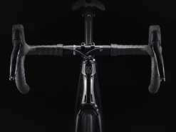 Trek Bikes &Eacute;monda SL 6 AXS Dark Prismatic/Trek Black Hot