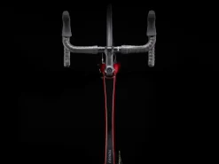 Trek Bikes &Eacute;monda SL 6 AXS Dark Prismatic/Trek Black Hot