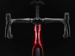 Trek Bikes &Eacute;monda SL 6 AXS Dark Prismatic/Trek Black Hot