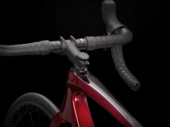 Trek Bikes &Eacute;monda SL 6 AXS Dark Prismatic/Trek Black Hot