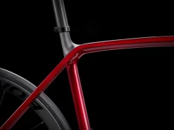 Trek Bikes &Eacute;monda SL 6 AXS Dark Prismatic/Trek Black Hot