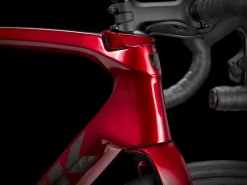 Trek Bikes &Eacute;monda SL 6 AXS Dark Prismatic/Trek Black Hot