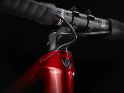 Trek Bikes &Eacute;monda SL 6 AXS Dark Prismatic/Trek Black Hot