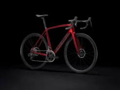 Trek Bikes &Eacute;monda SL 6 AXS Dark Prismatic/Trek Black Hot