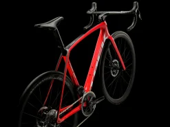 Trek Bikes &Eacute;monda SLR 6 AXS Dark Prismatic/Trek Black Hot