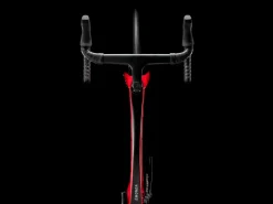 Trek Bikes &Eacute;monda SLR 6 AXS Dark Prismatic/Trek Black Hot