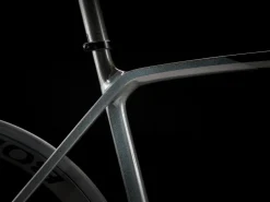 Trek Bikes &Eacute;monda SLR 6 AXS Dark Prismatic/Trek Black Hot