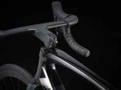 Trek Bikes &Eacute;monda SLR 6 AXS Dark Prismatic/Trek Black Hot
